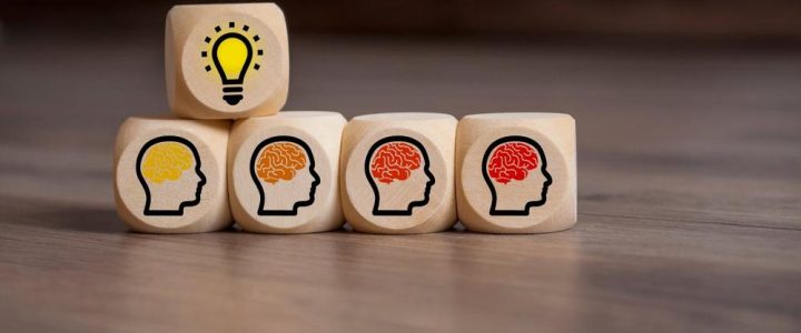 Agiles Projektmanagement: Praxisnahe Methoden und effektives Arbeiten (Seminar | Online)