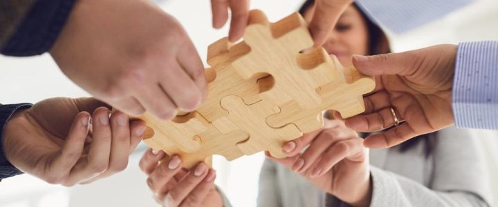 Scrum Crashkurs (Seminar | Online)