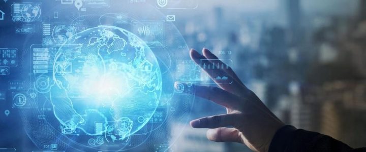 Künstliche Intelligenz effektiv im Projektmanagement einsetzen (Seminar | Online)