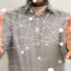 Internationale Projekte erfolgreich managen (Seminar | Online)