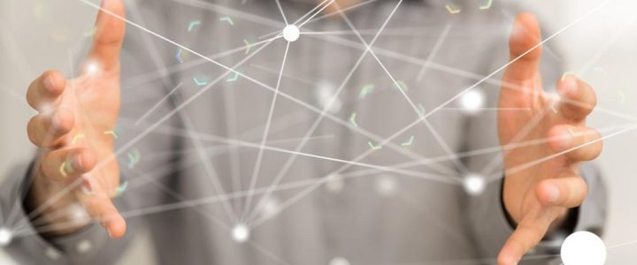 Internationale Projekte erfolgreich managen (Seminar | Online)