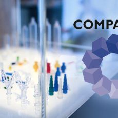 Novoplast Schlauchtechnik & Fleima-Plastic auf der COMPAMED in Düsseldorf (Messe | Düsseldorf)