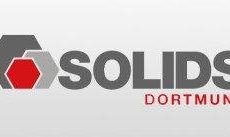 SOLIDS 2024 (Messe | Dortmund)