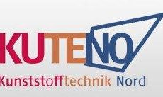 KUTENO 2024 (Messe | Rheda-Wiedenbrück)