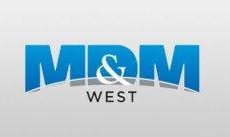 MD&M West Show 2024 (Messe | Anaheim)
