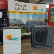 Energie- und Immobilienmesse 2025 in Forchheim am 30.03.2025 9-16 Uhr (Messe | Forchheim)
