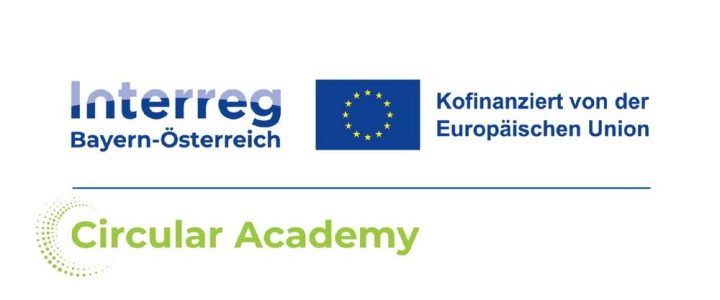 PPWR Round Table Passau (Workshop | Passau)