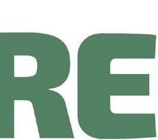 CREATE – Das Netzwerk für nachwachsende Rohstoffe in der Kunststoffbranche stellt sich vor (Webinar | Online)