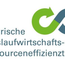 Workshop „Design for Circularity – Innovationen für mehr Nachhaltigkeit“ bei KReTa 2025 (Workshop | Nürnberg)