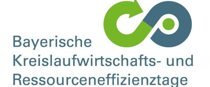 Workshop „Design for Circularity – Innovationen für mehr Nachhaltigkeit“ bei KReTa 2025 (Workshop | Nürnberg)