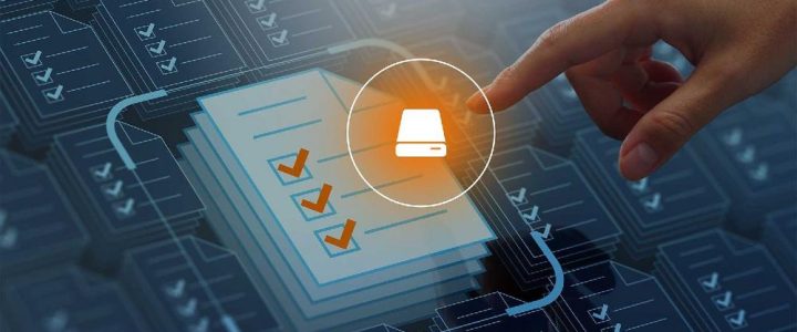 Zero Loss Archiving: Revisionssichere Archivierung ist mehr als nur ein Haken im Pflichtenheft! (Webinar | Online)
