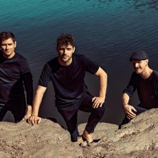 Dock in Absolute (Unterhaltung / Freizeit | Neustadt am Rübenberge)