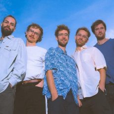 Almost Twins (Unterhaltung / Freizeit | Neustadt am Rübenberge)