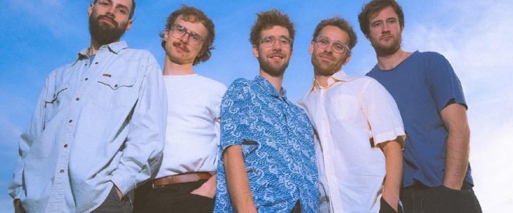 Almost Twins (Unterhaltung / Freizeit | Neustadt am Rübenberge)