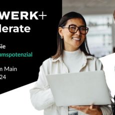 Billwerk+ Accelerate – Der Subscription & Payment Summit (Konferenz | Frankfurt am Main) Billwerk+ Accelerate – Der Subscription & Payment Summit (Konferenz | Frankfurt am Main)