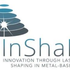 (Beam) Shaping the Future of Laser Processing: Abschluss-Workshop des EU-Projekts InShaPe (Workshop | Garching bei München)