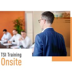 TSI Training: Legal & Documentation in Securitisation (Workshop | Frankfurt am Main) TSI Training: Legal & Documentation in Securitisation (Workshop | Frankfurt am Main)