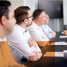 TSI Training: Intensivseminar True Sale Verbriefung (Auto ABS and RMBS) (Seminar | Frankfurt am Main)