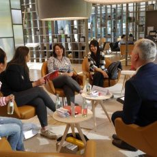 Meet & Match @Münsterland (Sonstiges | Münster)