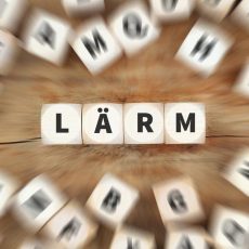 Schallschutz moderner Heizzentralen (Webinar | Online)