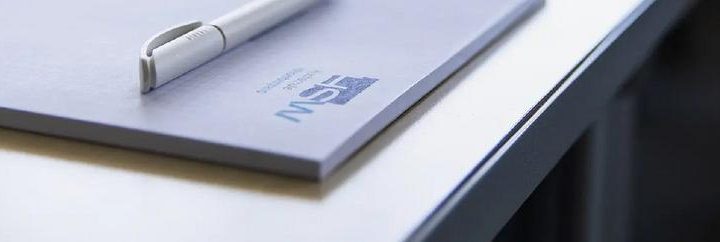 Beratungsnachmittag zum dualen Studium (Networking | Hameln)
