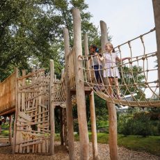 Oster-Spaß in der World of Living (Unterhaltung / Freizeit | Rheinau)