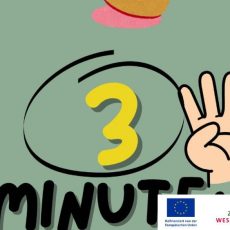 zufo.meetup Datenkompetenz: Storytelling mit Daten – work in progress (online) (Networking | Online)