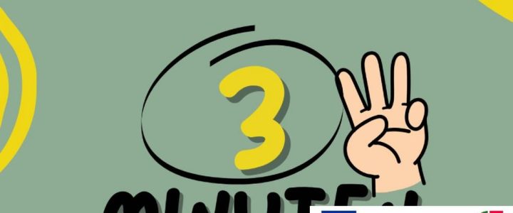 zufo.meetup Datenkompetenz: Storytelling mit Daten – work in progress (online) (Networking | Online)