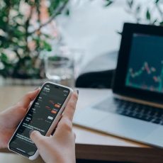 VGH Vortrag: Investment Basics – Mit ETF´s wie dem MSCI World (Vortrag | Hameln)