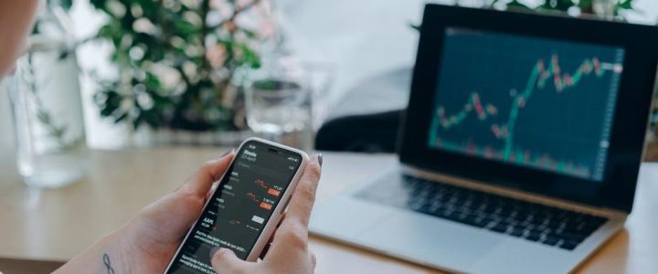 VGH Vortrag: Investment Basics – Mit ETF´s wie dem MSCI World (Vortrag | Hameln)
