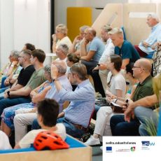 KI-Woche (Workshop | Hameln)