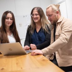 KI-basierte Content Automation und Optimierung (Webinar | Online)