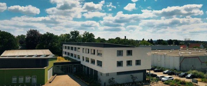 Infoabend für Eltern von Studieninteressierten an der Fakultät AuL (Vortrag | Osnabrück)