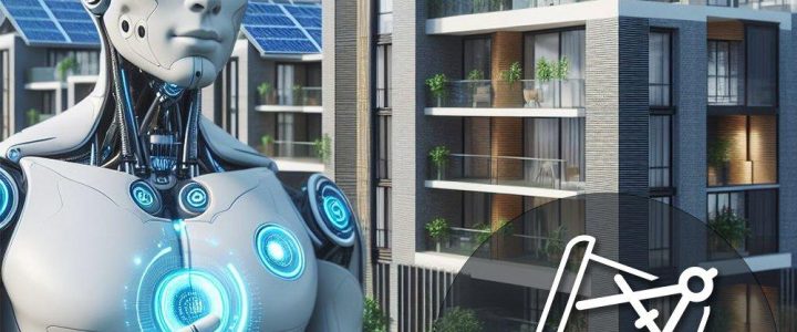 Gebäudeautomation – Planung nach VDI 3814 (Webinar | Online)