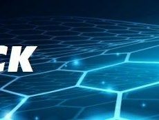 COMBACK Seminar – Ist der Weg mit VMware im modernen DataCenter der einzige? (Seminar | Stuttgart)