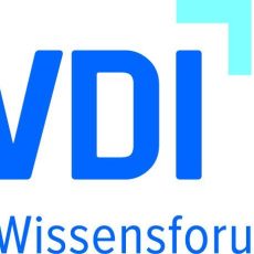 45. VDI Forum Instandhaltung 2025 (Konferenz | Düsseldorf)