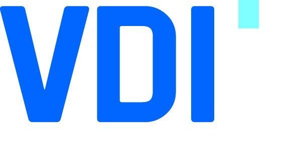 45. VDI Forum Instandhaltung 2025 (Konferenz | Düsseldorf)