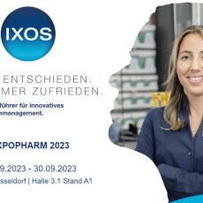 PHARMATECHNIK Pressefrühstück auf der expopharm 2023 (Pressetermin | Düsseldorf) PHARMATECHNIK Pressefrühstück auf der expopharm 2023 (Pressetermin | Düsseldorf)
