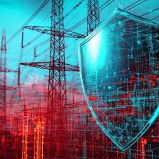 KRITIS erfolgreich absichern: Empalis Fachvortrag bei der Webkonferenz IT-Sicherheit (Webinar | Online)