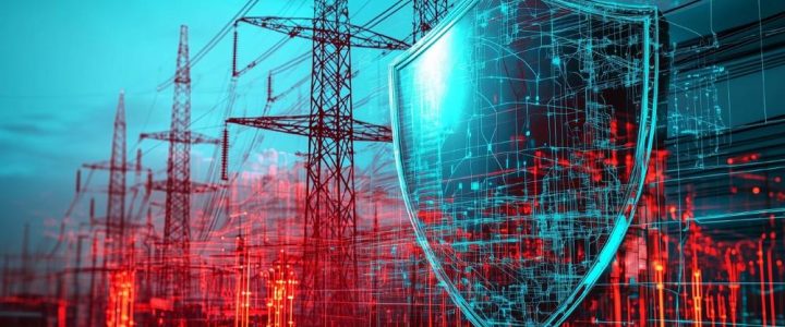 KRITIS erfolgreich absichern: Empalis Fachvortrag bei der Webkonferenz IT-Sicherheit (Webinar | Online)