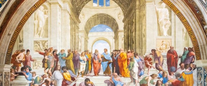 3. Treffen der Meister (Seminar | Bad Kissingen)