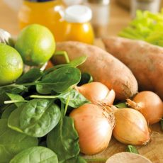 6. DÄGfA Diätetik-Symposium (Seminar | München) 6. DÄGfA Diätetik-Symposium (Seminar | München)