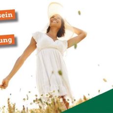 VISIONÄRSTAG am 30. April 2025 – Wachstumschancen bei der FG FINANZ-SERVICE (Vortrag | Heilbronn)