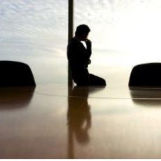 Gewalt managen für Amts- und Mandatsträger, Führungskräfte (Seminar | Kehl) Gewalt managen für Amts- und Mandatsträger, Führungskräfte (Seminar | Kehl)