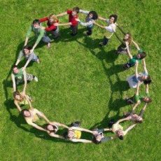 Grundlagen des Sozialdatenschutzes (Webinar | Online) Grundlagen des Sozialdatenschutzes (Webinar | Online)