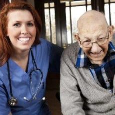 Grundlagen der Eingliederungshilfe (Webinar | Online) Grundlagen der Eingliederungshilfe (Webinar | Online)