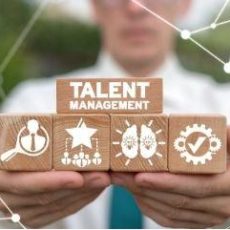 Orga Basics – State of the art (Seminar | Online) Orga Basics – State of the art (Seminar | Online)