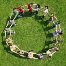 Grundlagen des Sozialverwaltungsverfahrensrechts (Webinar | Online)