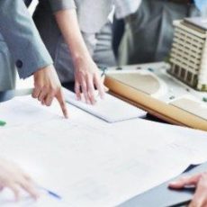 Grundlagen des Baurechts (Seminar | Kehl)