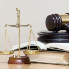 Grundlagen des Ausländerrechts (Seminar | Kehl)